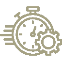 Icon Box