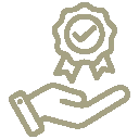 Icon Box