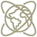 Icon Box