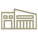 Icon Box