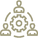 Icon Box